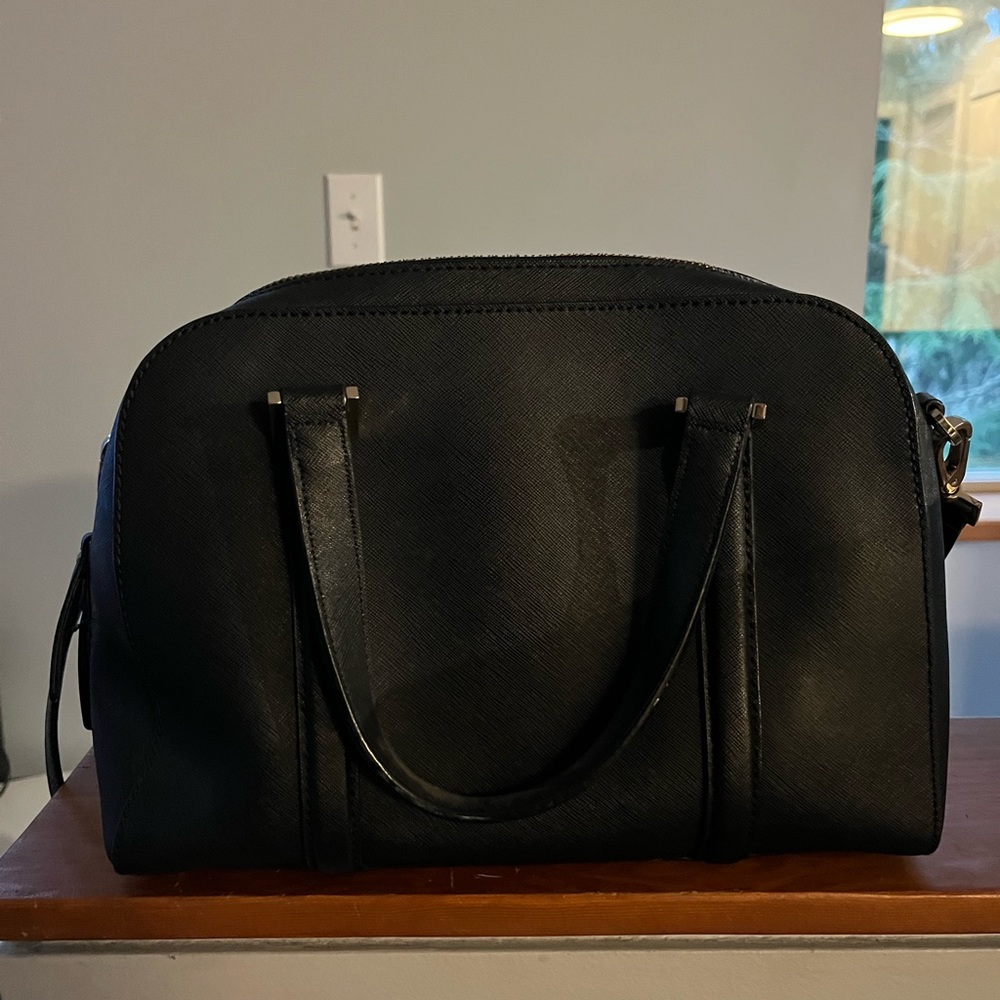 Kate Spade - Picture 2 of 5